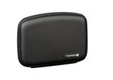 Tomtom Carry Case & Strap (9M00.000)